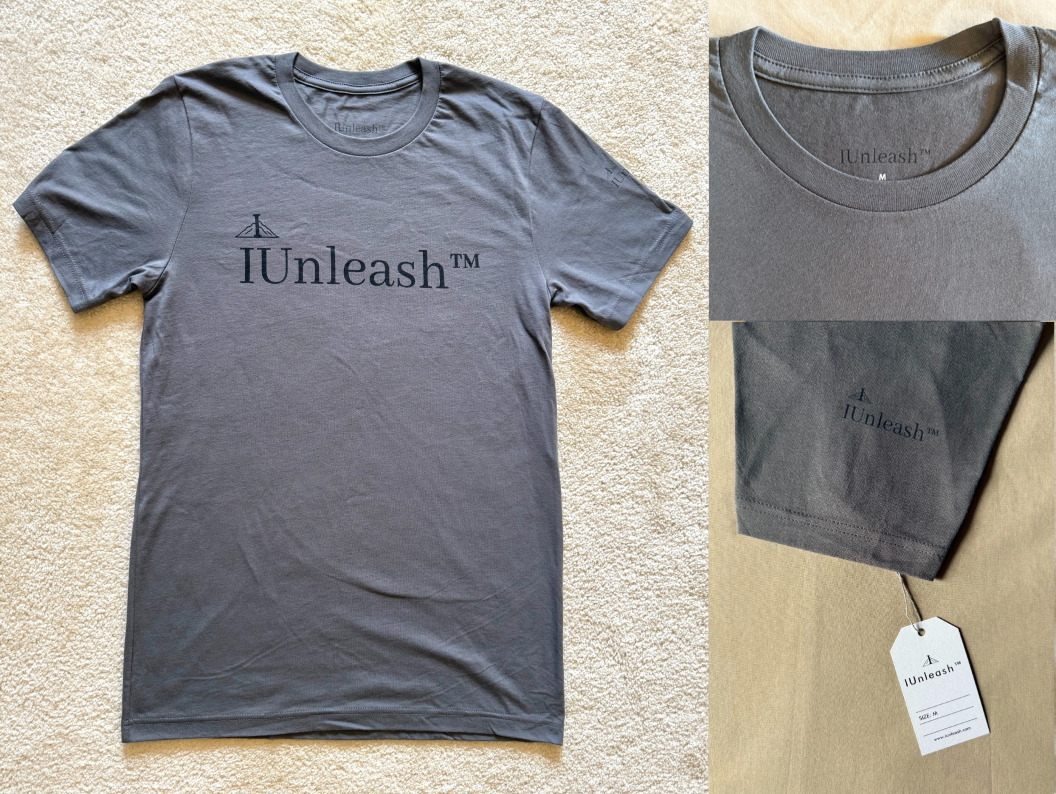 Car driving at night on open road, symbolizing self-directed journey